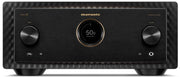 Marantz Model 10 Reference Integrated Amplifier Marantz